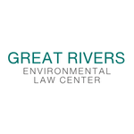 Great Rivers Environmental Law Center Annual Celebration and Fundraiser - logo